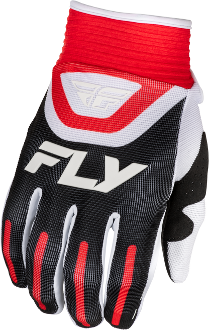 Fly Racing F-16 Gloves