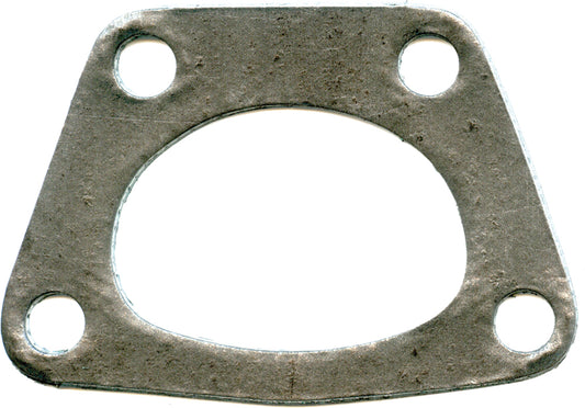 Vertex Exhaust Gasket Ski-Doo 600 S/M