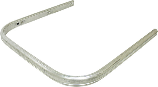 Sp1 Rear Bumper Pol • #44-52028