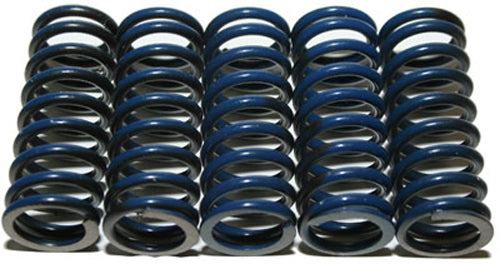 Hinson High Temp Springs 5 Springs • #151-6301