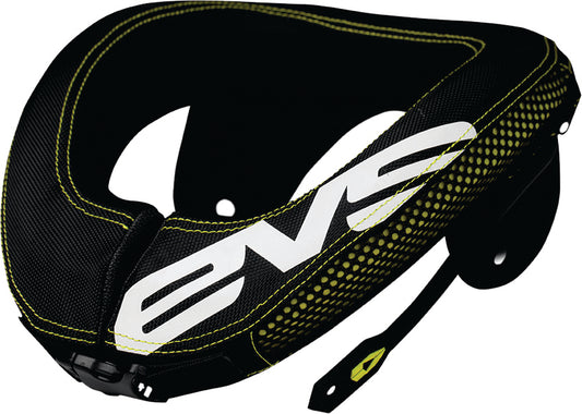 Evs R3 Race Collar - Youth