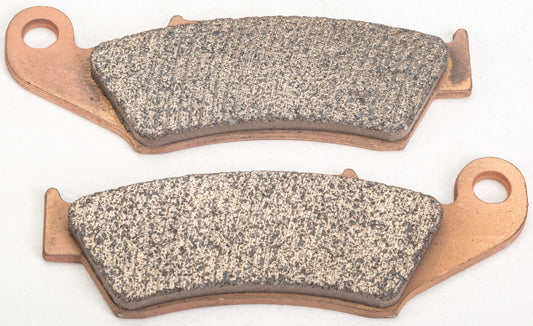 All Balls Brake Pad Kit Sintered • #218-8010