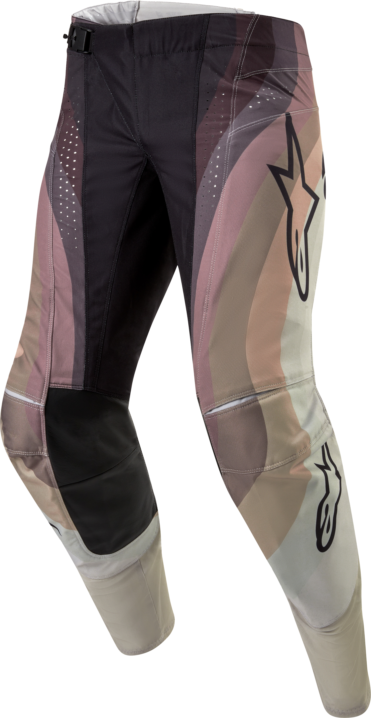 Alpinestars Techstar Pneuma Pants