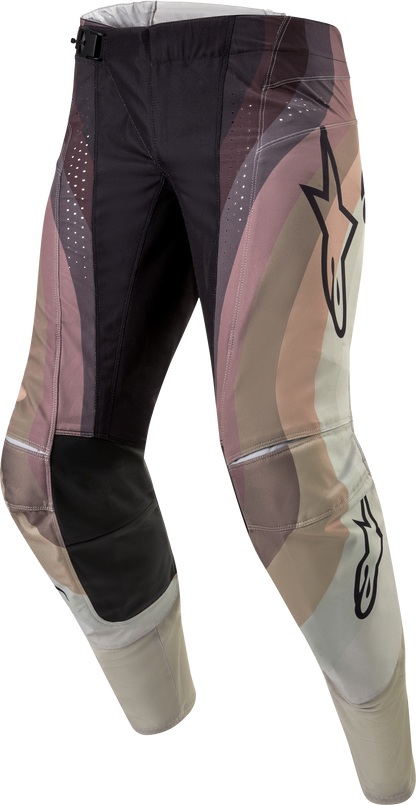 Alpinestars Techstar Pneuma Pants