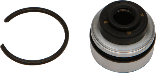 All Balls Rear Shock Seal Kit • #22-31005