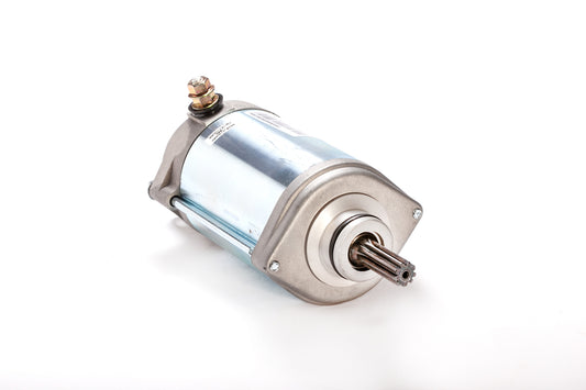 Ricks Starter Motor • #27-61317