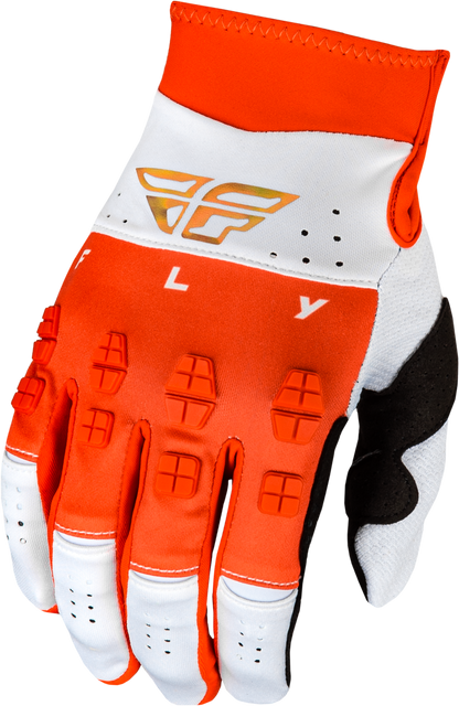 Fly Racing Youth Evolution Gloves (2024) - Youth