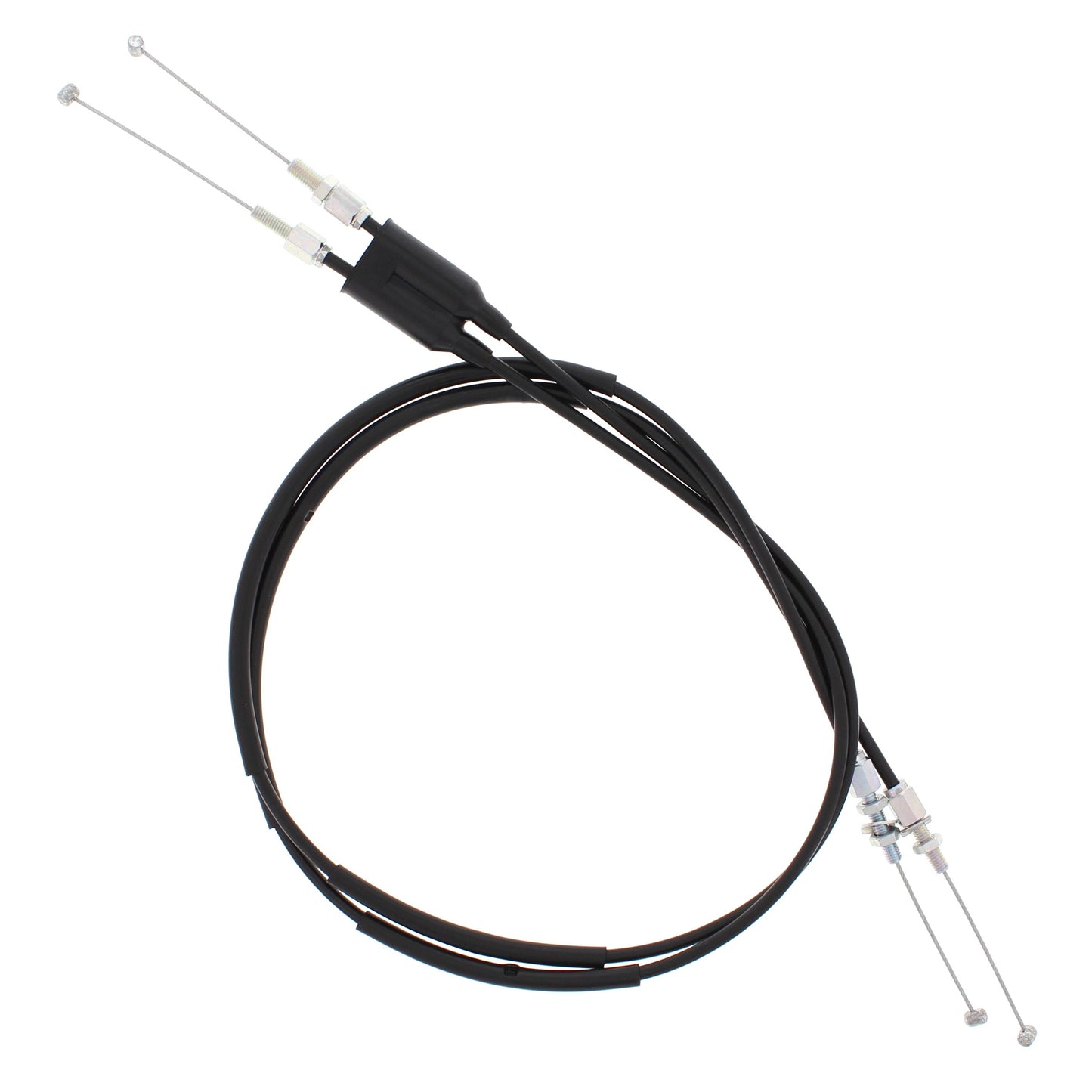 All Balls Throttle Cable • #24-51019