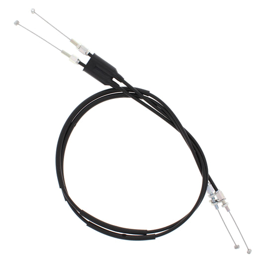 All Balls Throttle Cable • #24-51019