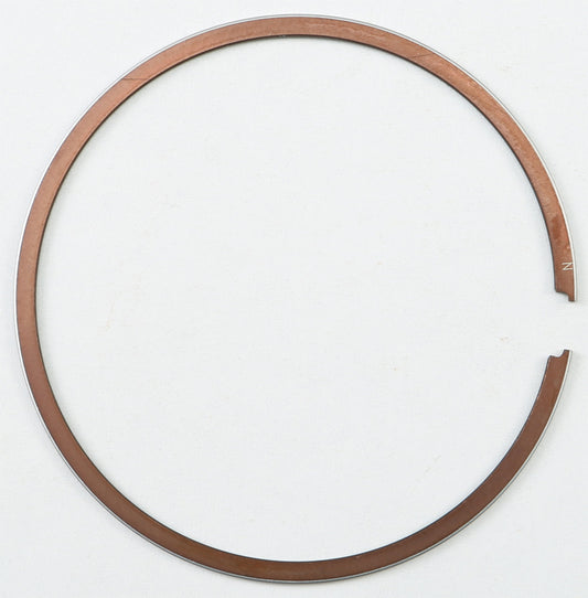 Wiseco Piston Ring 54.00Mm For Wiseco Pistons Only • #2126CS