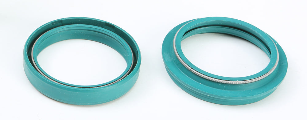 Skf H-D Fork Seal Kit