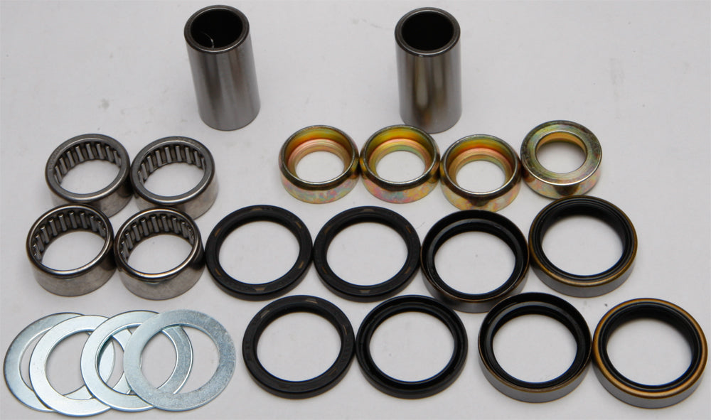 All Balls Swingarm Bearing Kit • #22-81087