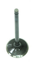 Bronco Exhaust Valve • #183-09151E