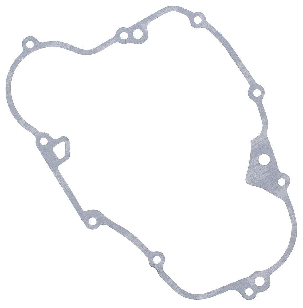 Vertex Clutch Cover Gasket • #69-18041