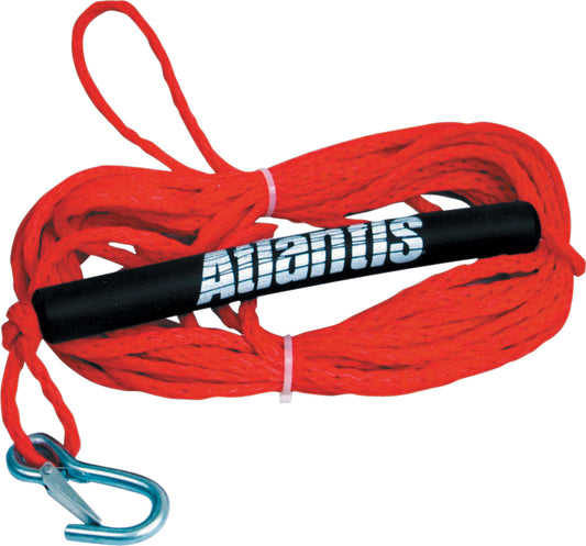 Atlantis Inflatables Tow Rope