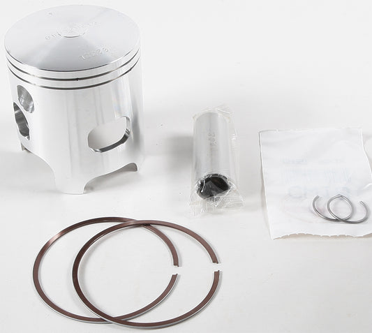 Wiseco Piston Kit Pro-Lite 66.40/Std Kaw • #617PS