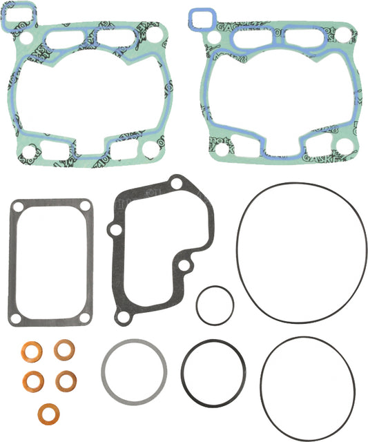 Athena Top End Gasket Kit Suz • #69-0549