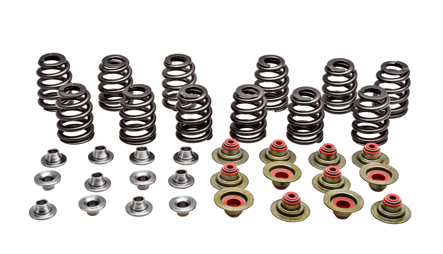 Kpmi Racing Valve Spring Kit Beehive