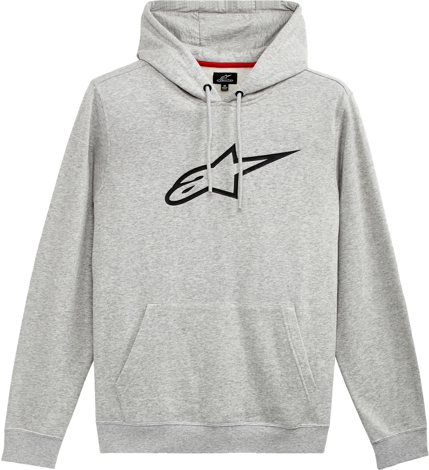 Alpinestars Ageless V2 Hoodie