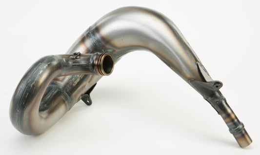 Pro Circuit Works Exhaust Pipe Ktm/Hus