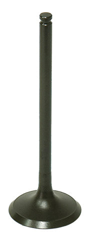 Bronco Exhaust Valve • #183-09190E
