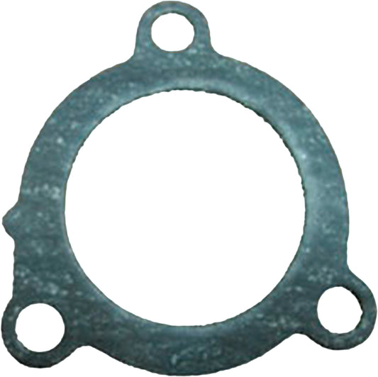 Vertex Exhaust Gasket • #12-5430