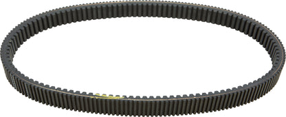 Sp1 Max-Torque Belt