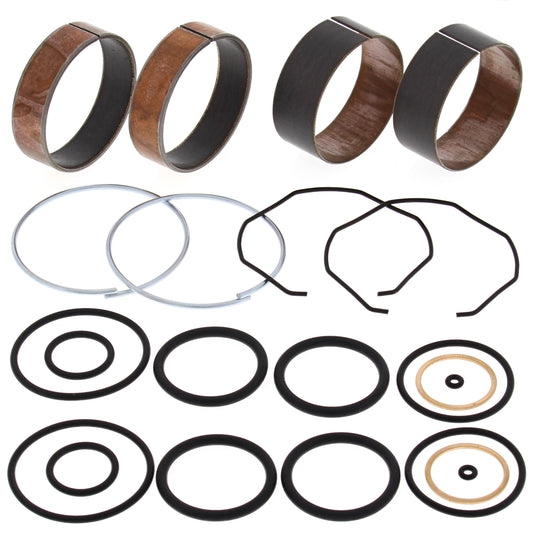 All Balls Fork Bushing Kit • #23-86075