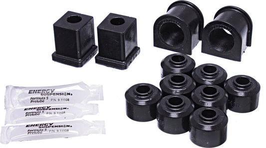 Energy Susp. Sway Bar Bushing Kit