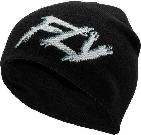 Fly Racing Fitted Beanie