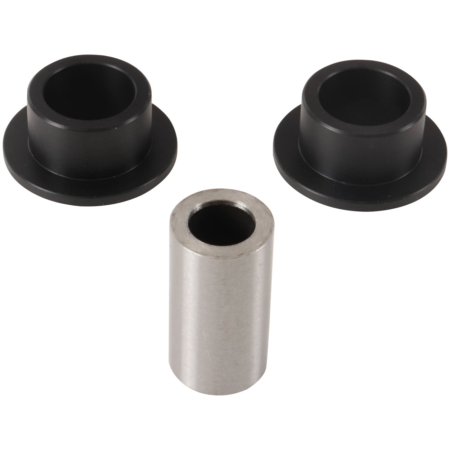 All Balls Shock Bearing Kit • #22-10058