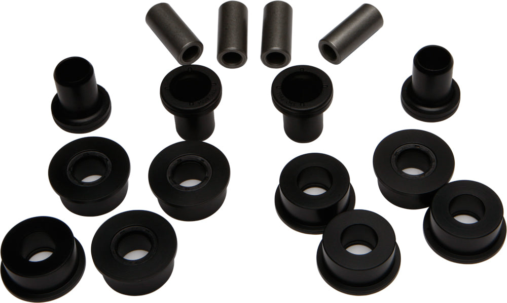 All Balls Rear Independent Suspension Kit • #243-1065