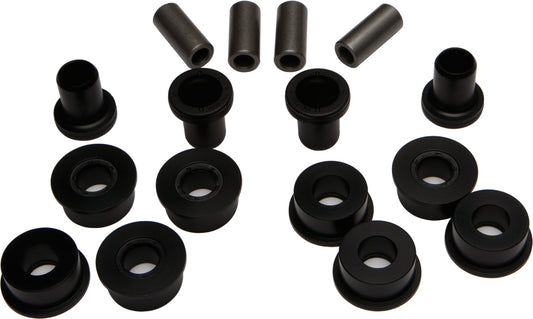 All Balls Rear Independent Suspension Kit • #243-1065