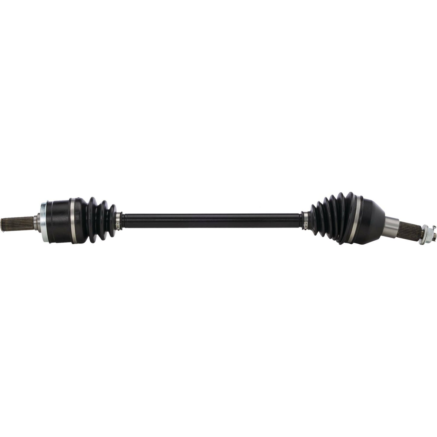 All Balls 8-Ball Extreme Duty Axle • #531-1753