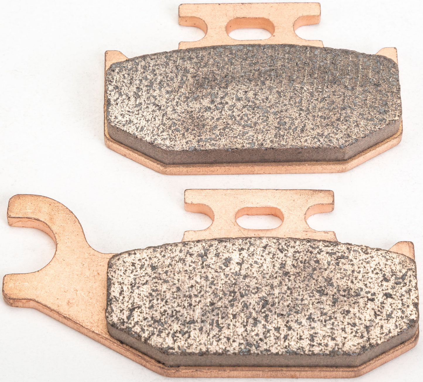 All Balls Brake Pad Kit Sintered • #218-8004