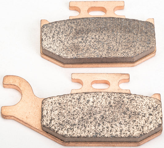All Balls Brake Pad Kit Sintered • #218-8004