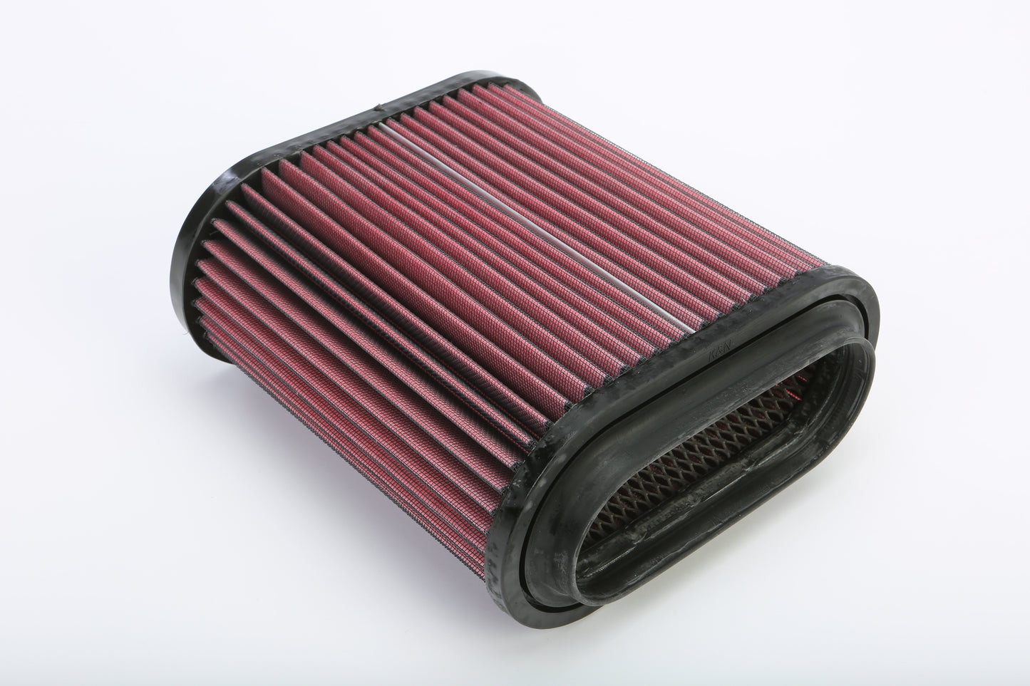 K&N Air Filter • #776914