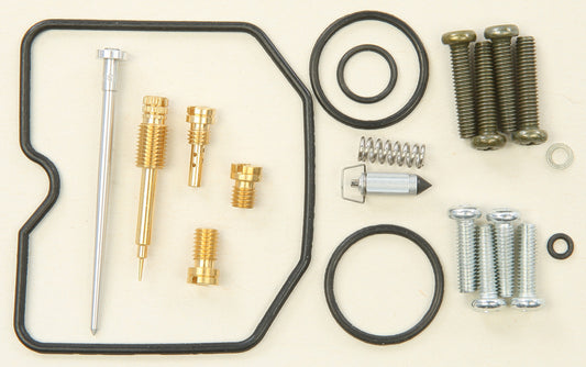 All Balls Carburetor Repair Kit • #226-1226