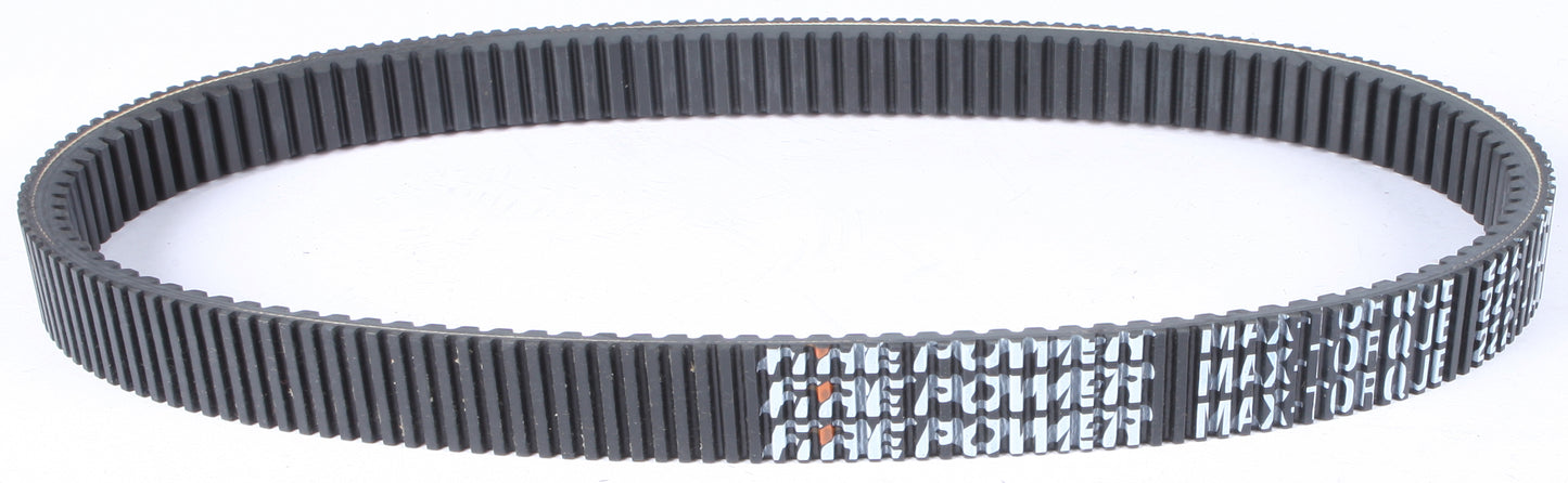 Sp1 Max-Torque Belt