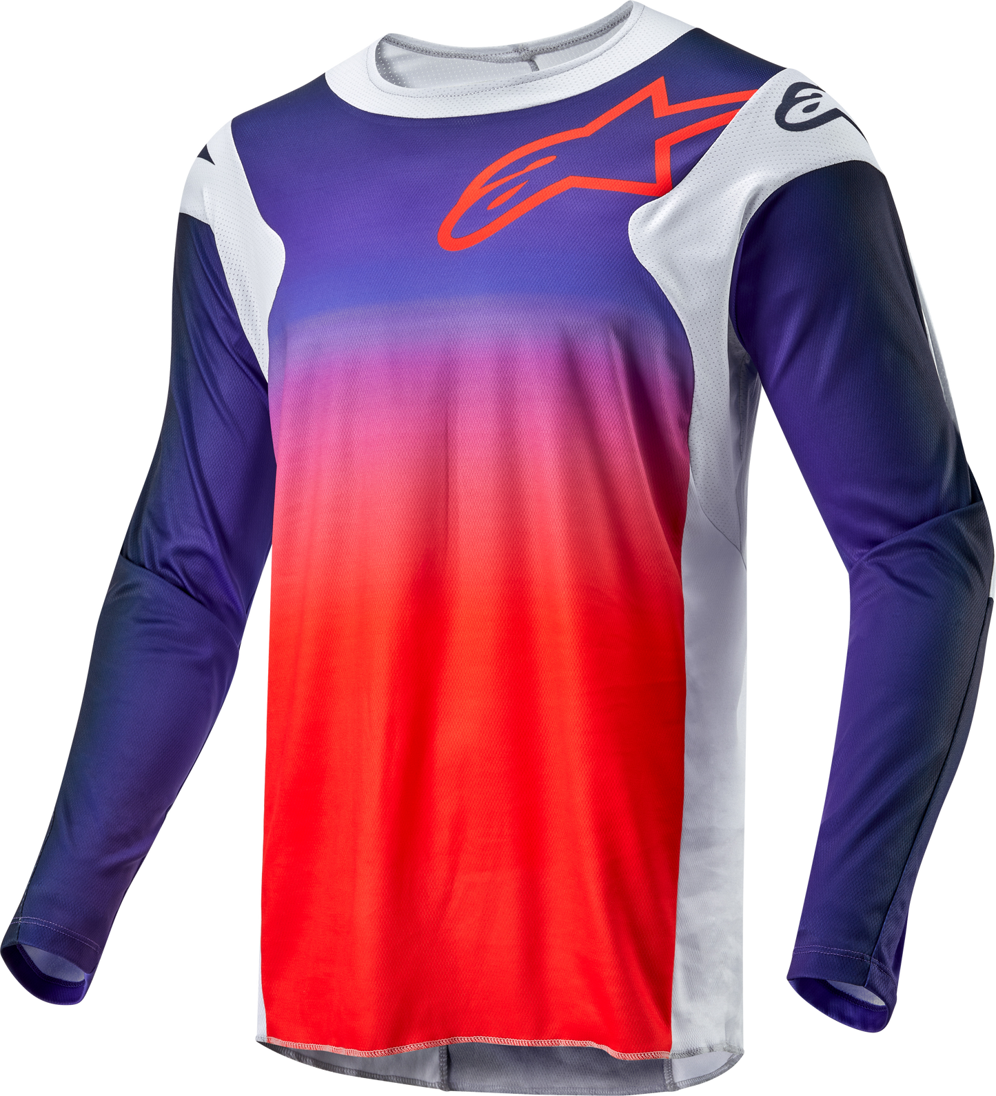 Alpinestars Racer Hoen Jersey