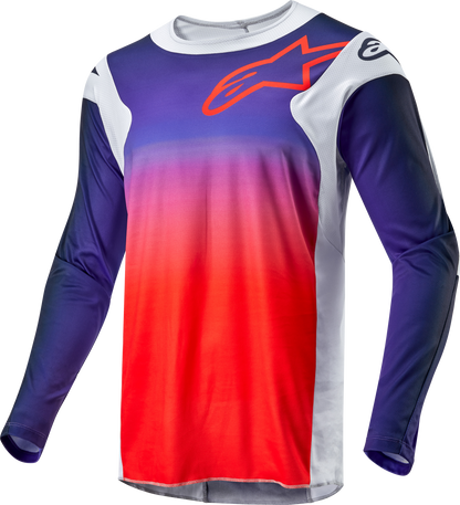 Alpinestars Racer Hoen Jersey