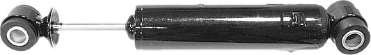 Sp1 Gas Susp Shock Pol Center • #54-23501