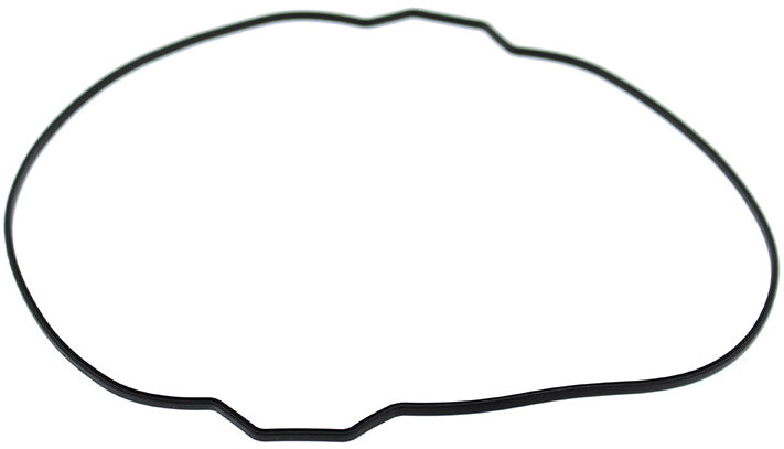 Vertex Clutch Cover Gasket • #69-18077