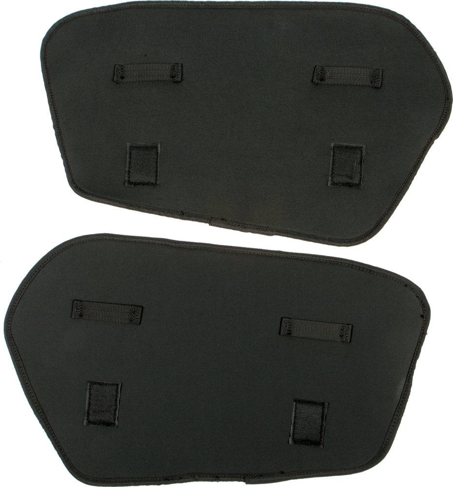 Fly Racing Saddle Bag Heat Pad