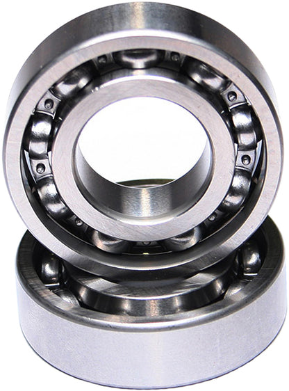 Feuling Cam Bearings