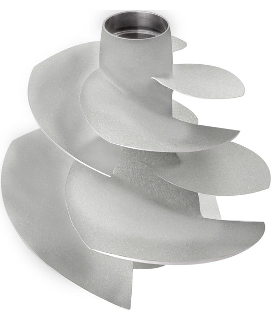 Solas Solas Concord Impeller 4 Blade Sx4-Cd-13/16