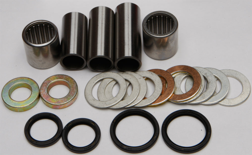 All Balls Swingarm Bearing Kit • #22-81128