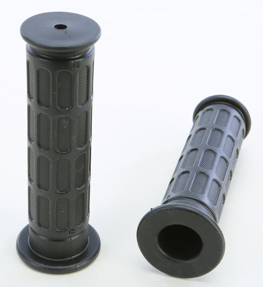 Emgo Superbike Grips