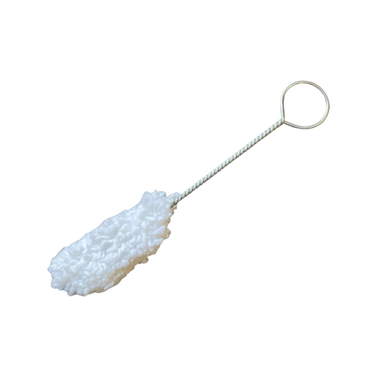 Xtra Seal Tire Lube Swab