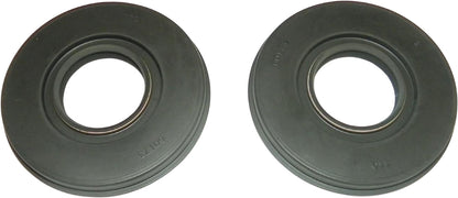 Vertex Crankshaft Seal Kit